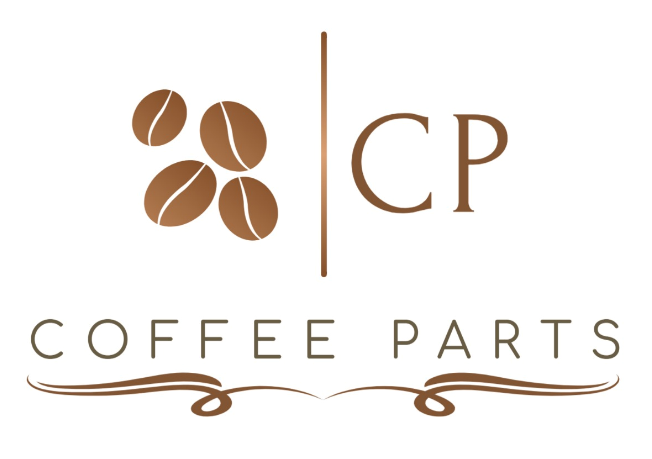 Coffee Parts